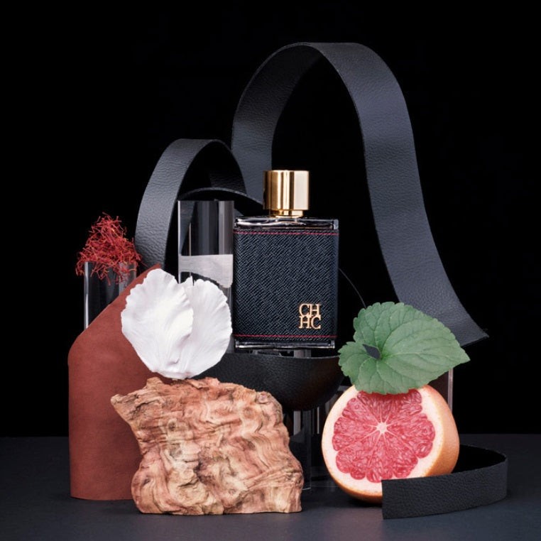 CH MEN 200 ML