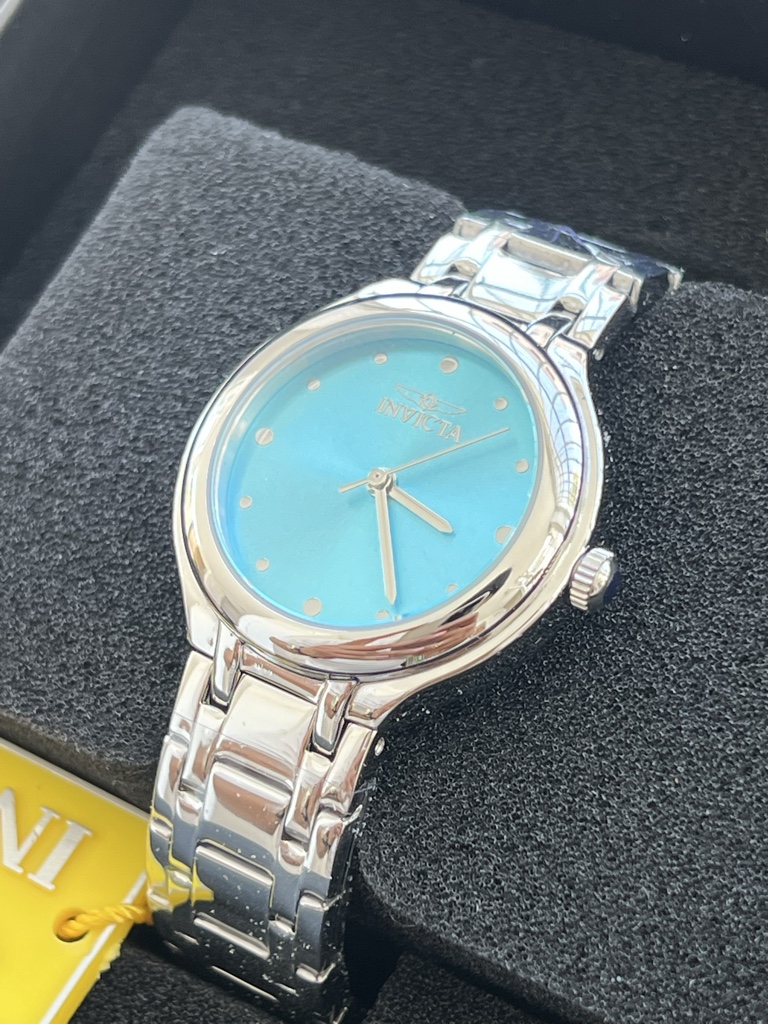 Invicta Wildflower Veylise