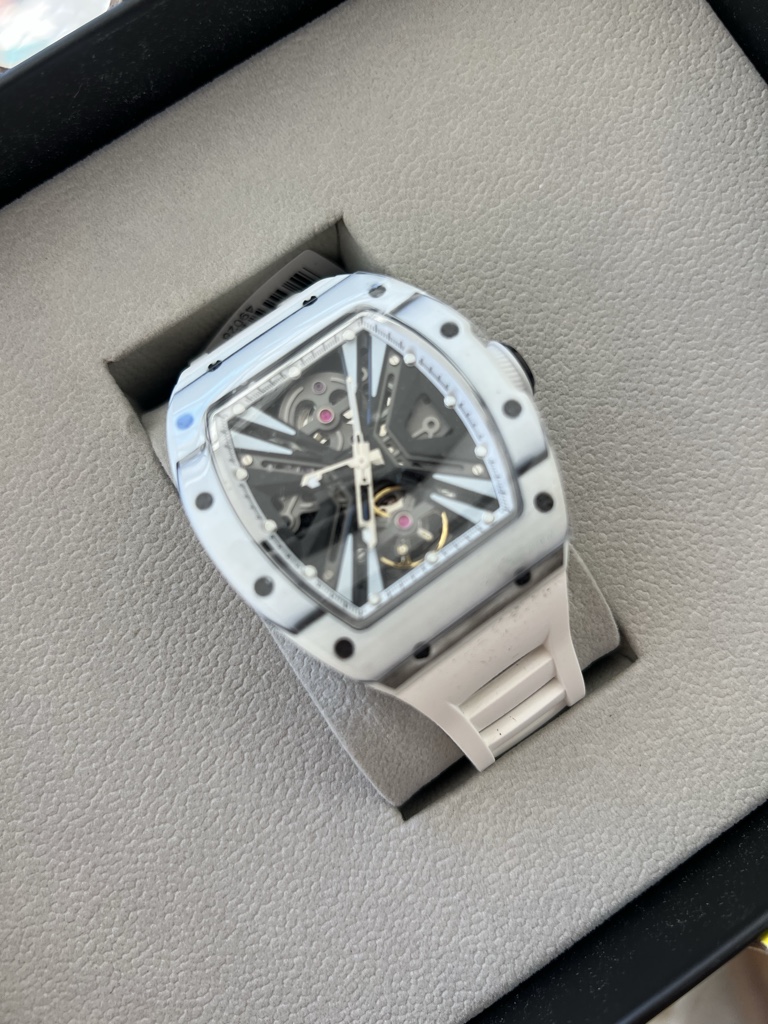 Invicta Edición Especial