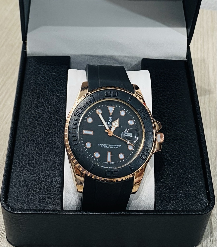 OYSTERFLEX M30 R4