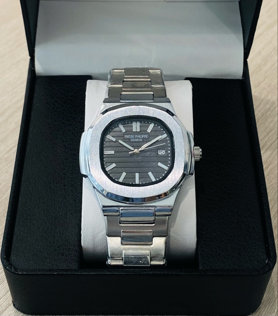 NAUTILUS M65 R2