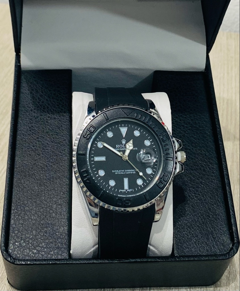 OYSTERFLEX M30 R1