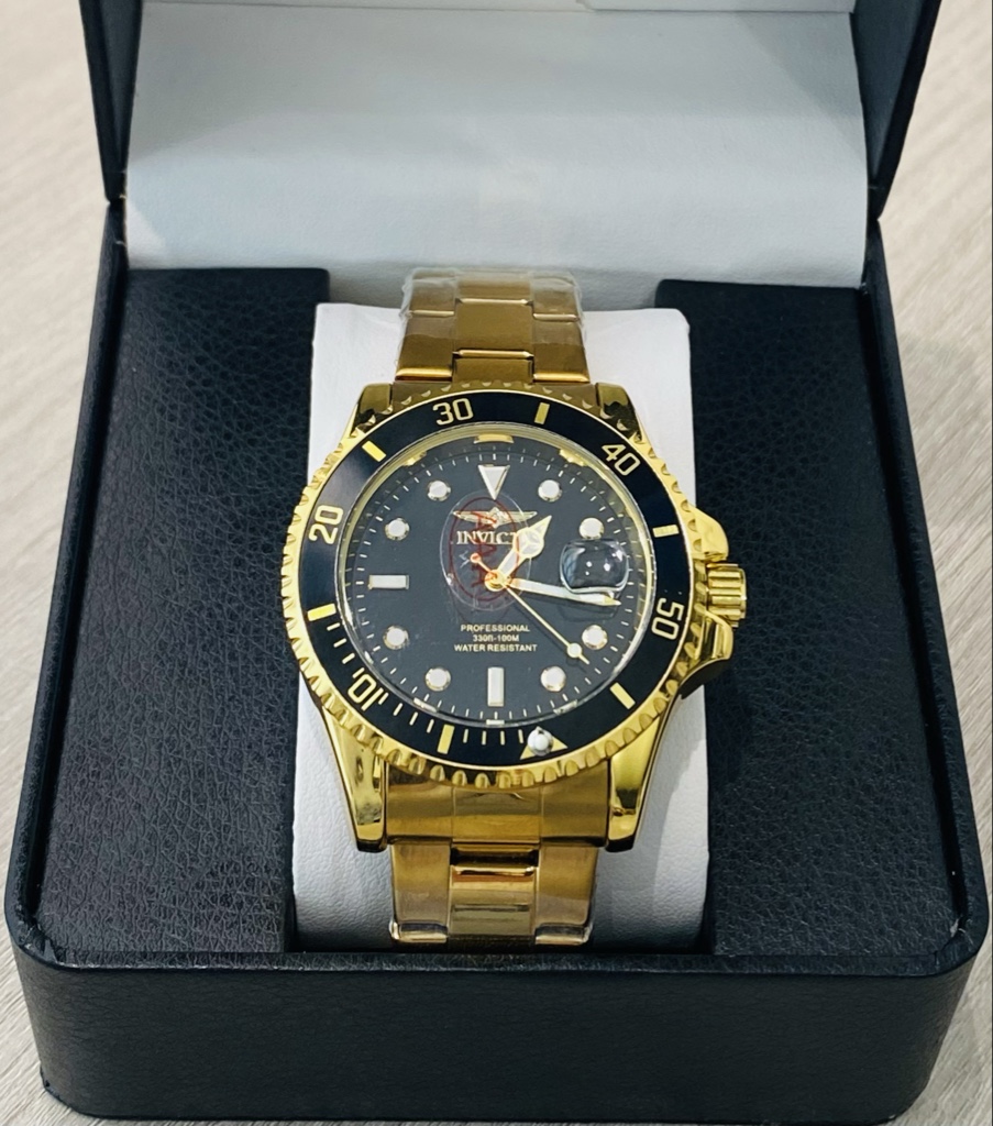 PRODIVER M60 R1