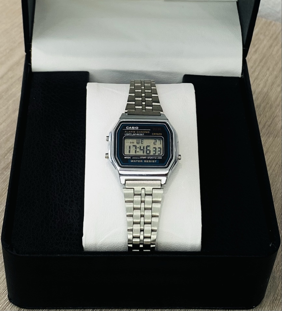 A159W M30 R1