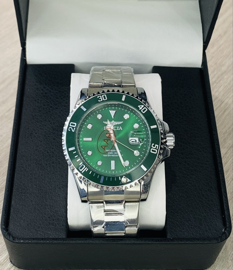 PRODIVER M65 R2