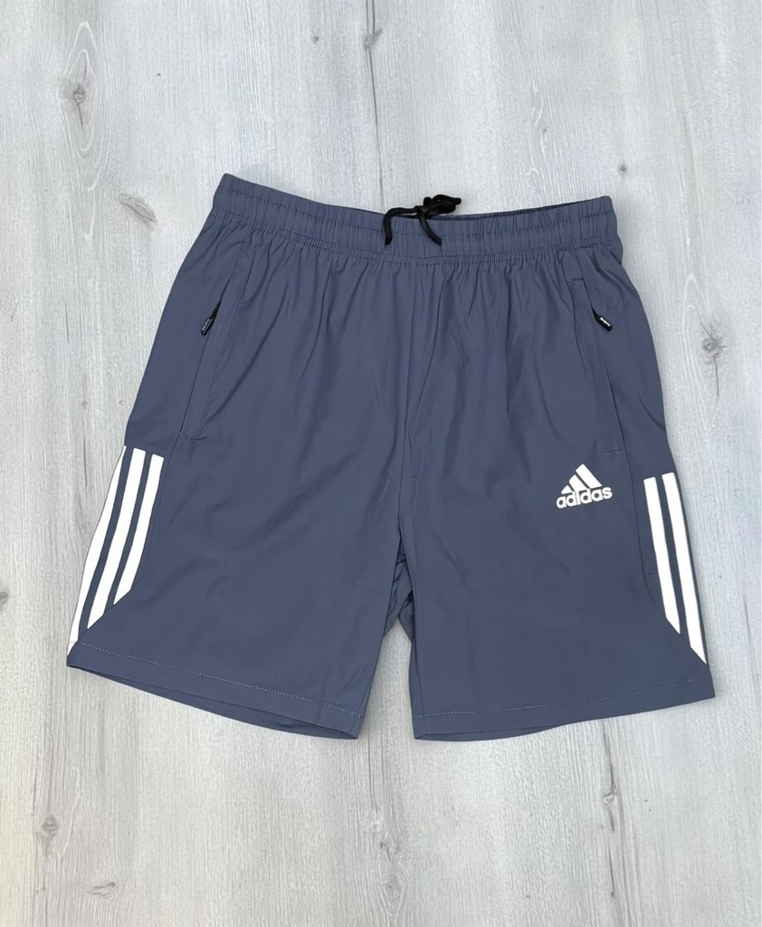 SHORT ADIDAS