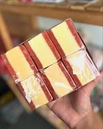 combinados lucero