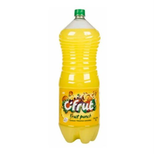 Cifrut 1,5