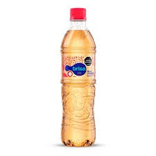 Brisa manzana 600ml