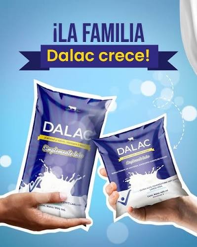 Dalac*900