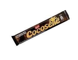 Cocosette