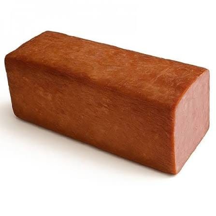 Jamon Bloque