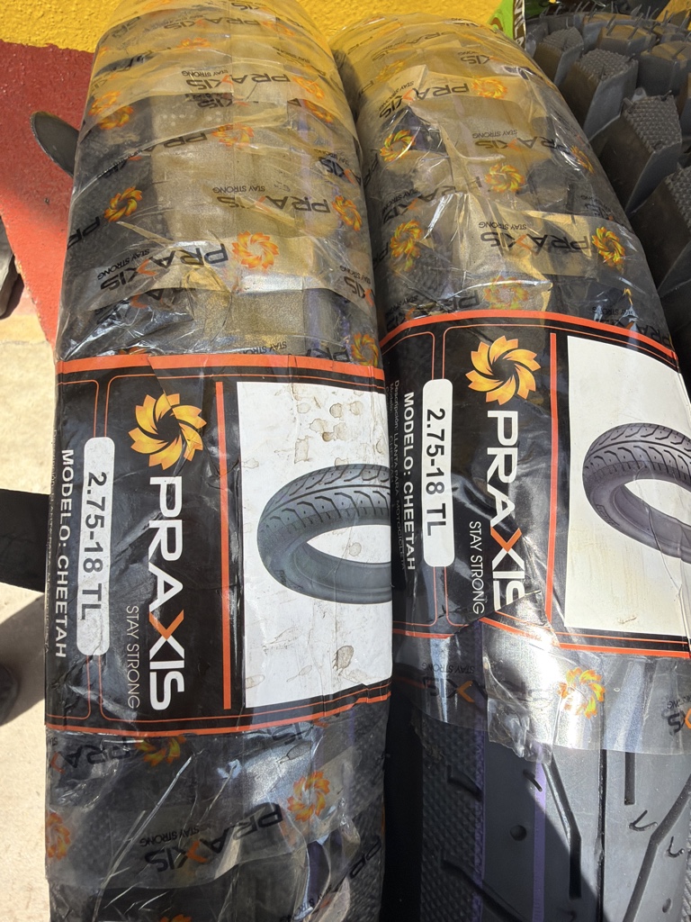 2.75/18 praxis