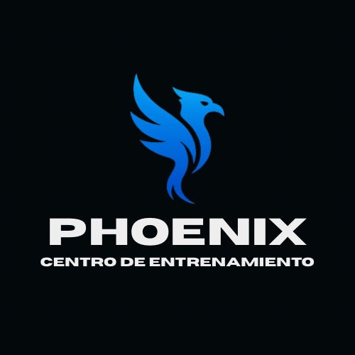 Evaluación