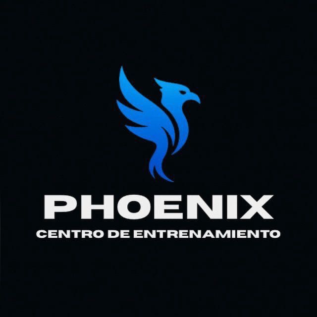 Personalizado x2