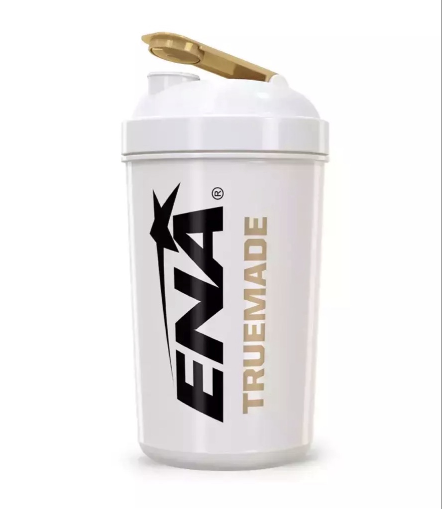 Shaker ENA simple