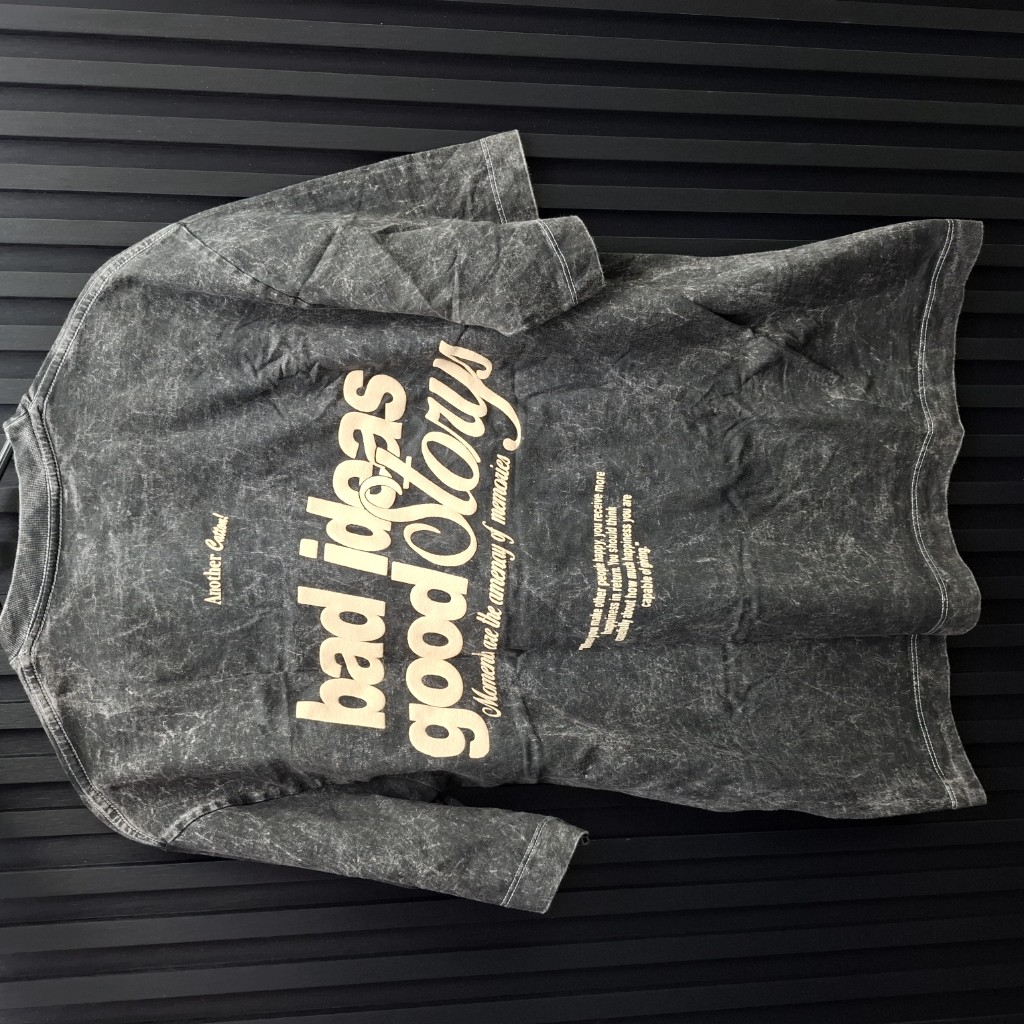 ACID WASH ESTAMPADA 1