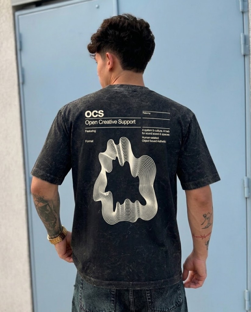 ACID WASH ESTAMPADA 3