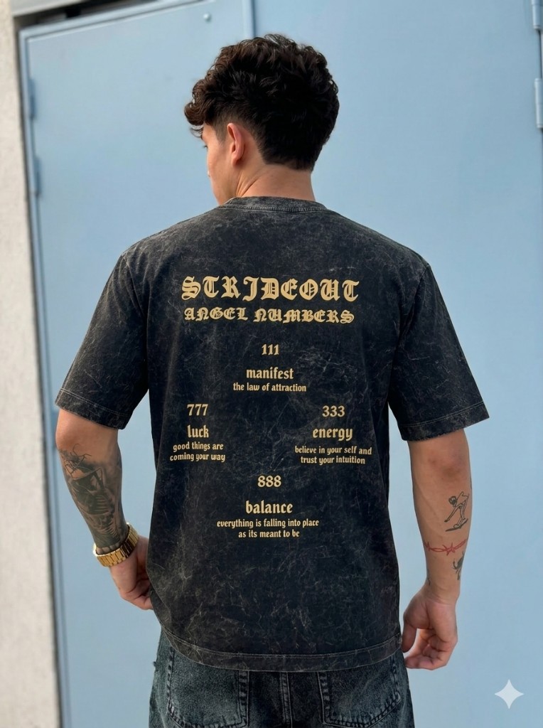 ACID WASH ESTAMPADA 4