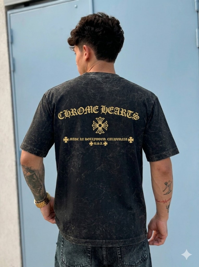 ACID WASH ESTAMPADA 5