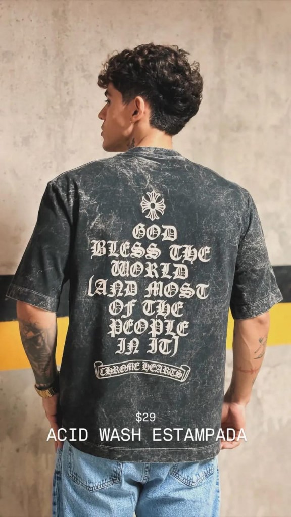 ACID WASH ESTAMPADA 6