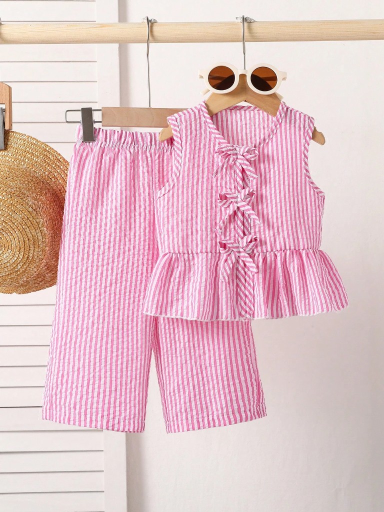 Conjunto 2 piezas