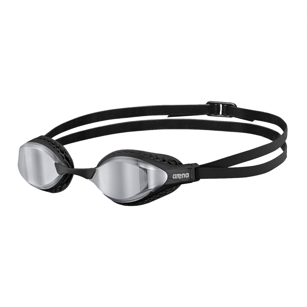 Goggles Arena Air Speed