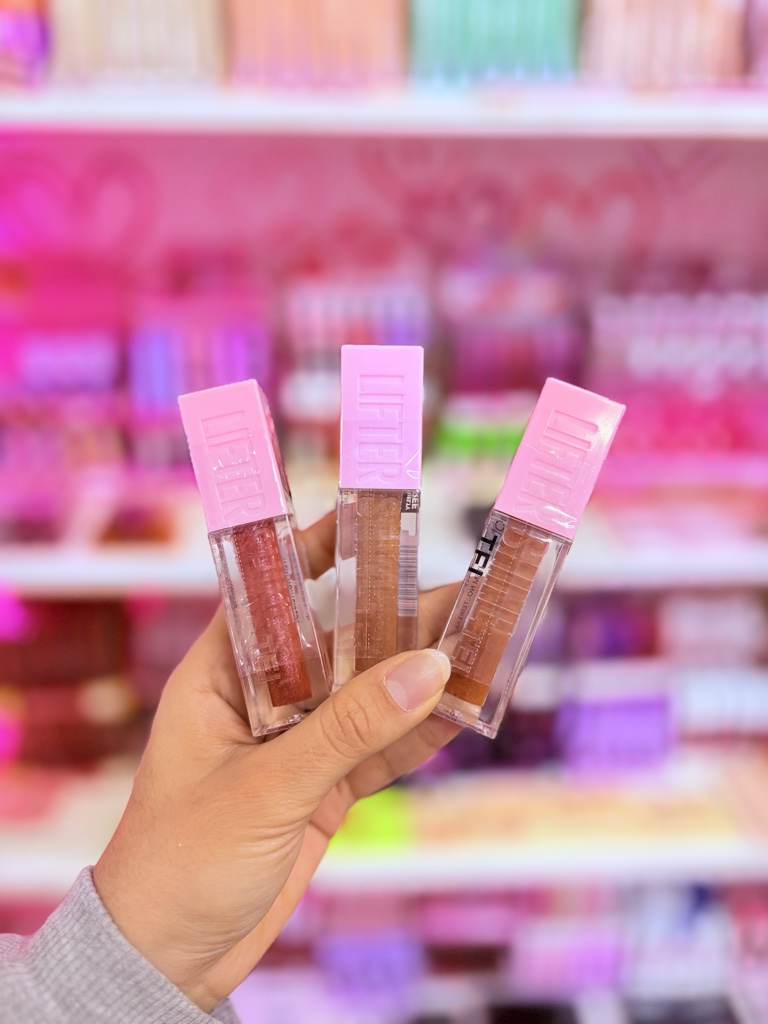 LIFTER gloss labial TEI
