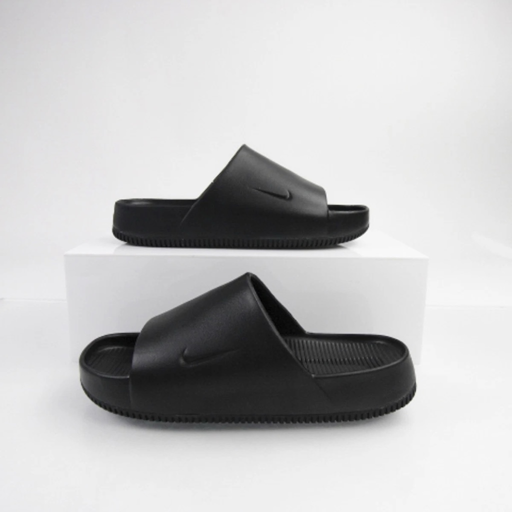Sandalias Nike casual Calm Slide