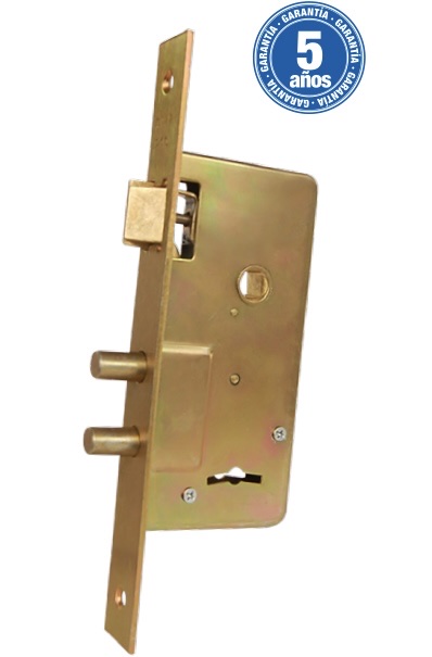 Cerradura Star 210 Original