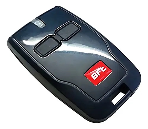Control remoto BFT