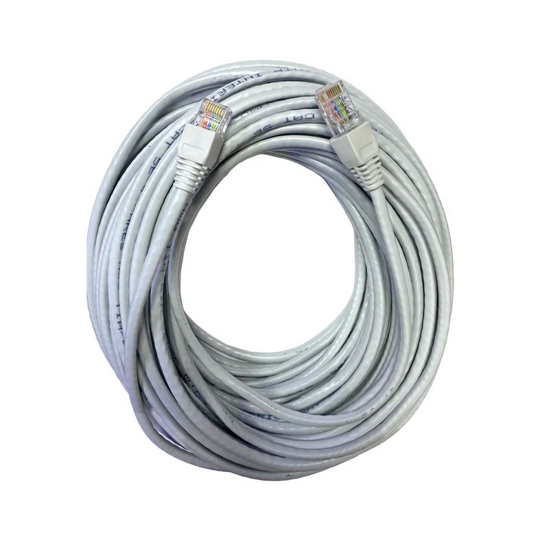 Cable de Red