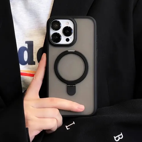 Case Ahumado
