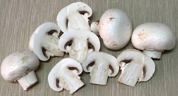 Champiñon Extra Familiar