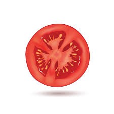 Tomate Personal