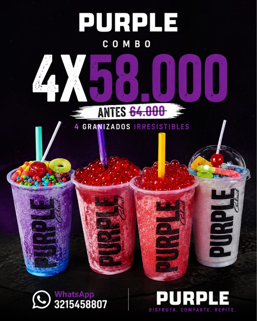 Cx416oz licor