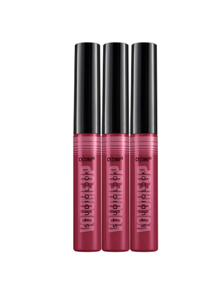 Cezanne Studio Look labial