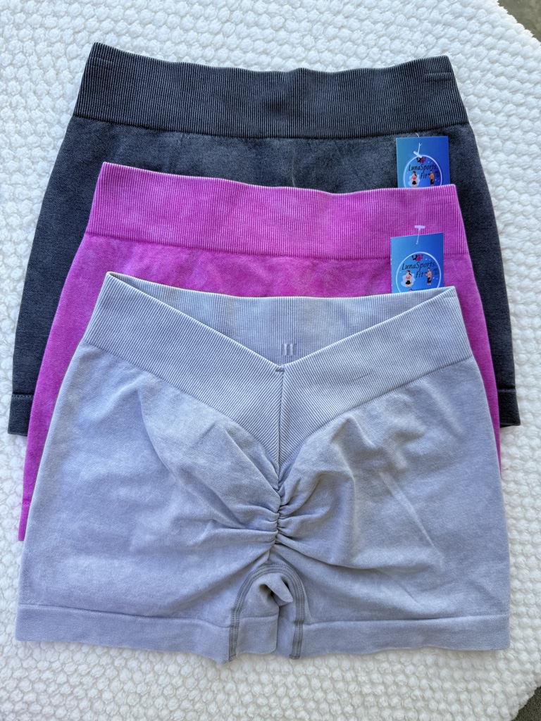 Short Canale