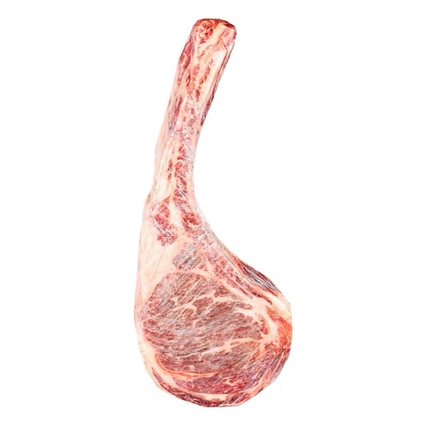 Tomahawk USA / Kilo