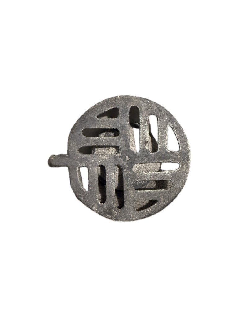 COLADERA 14 CM
