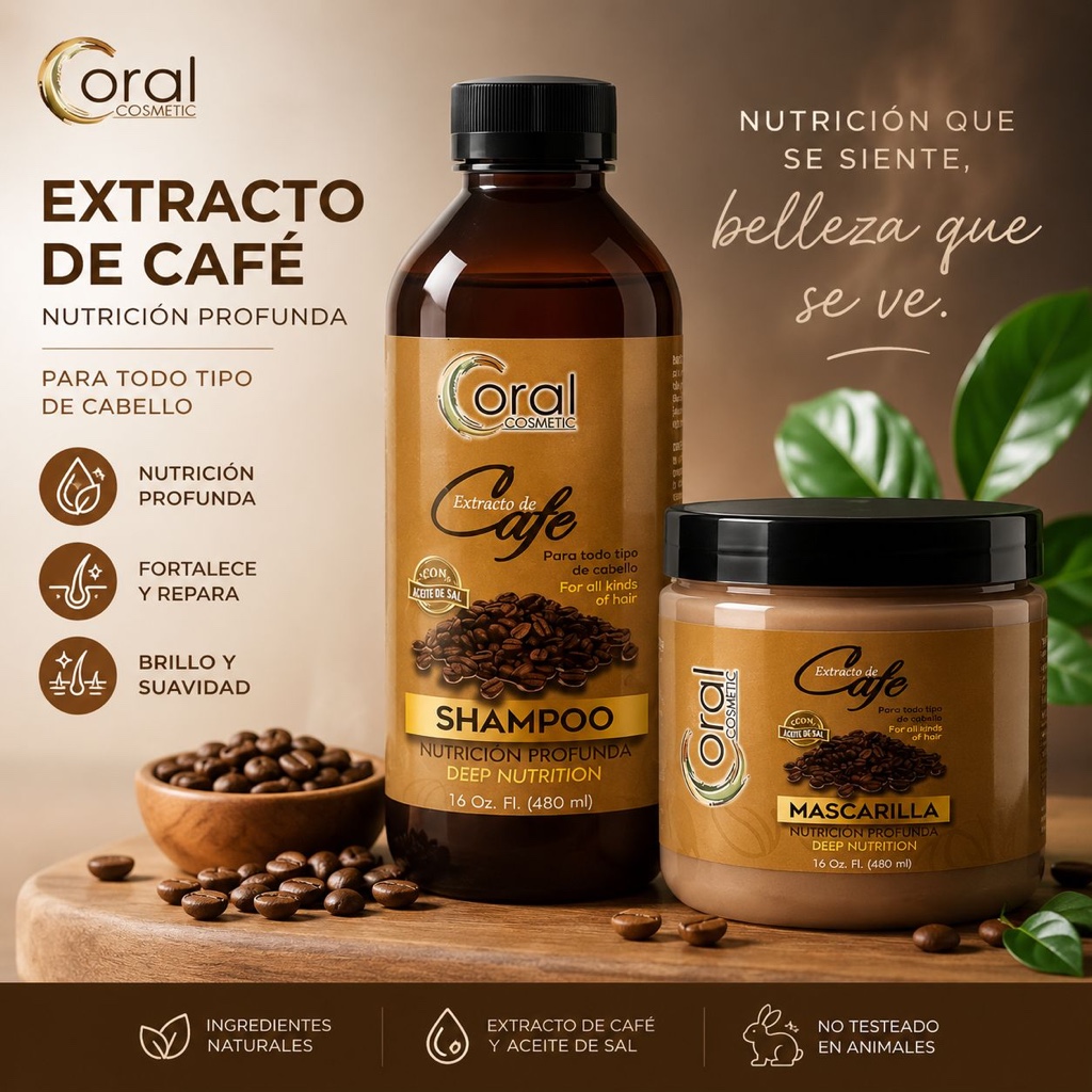 Kit Café
