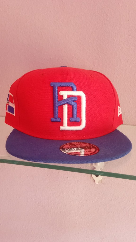Gorras