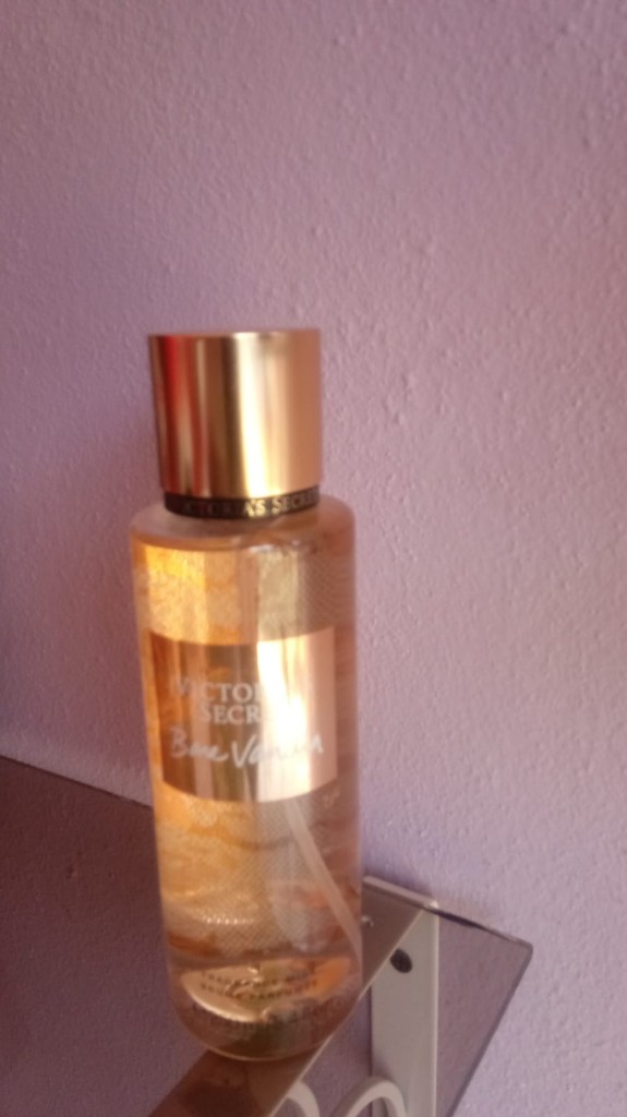 Victoria secret
