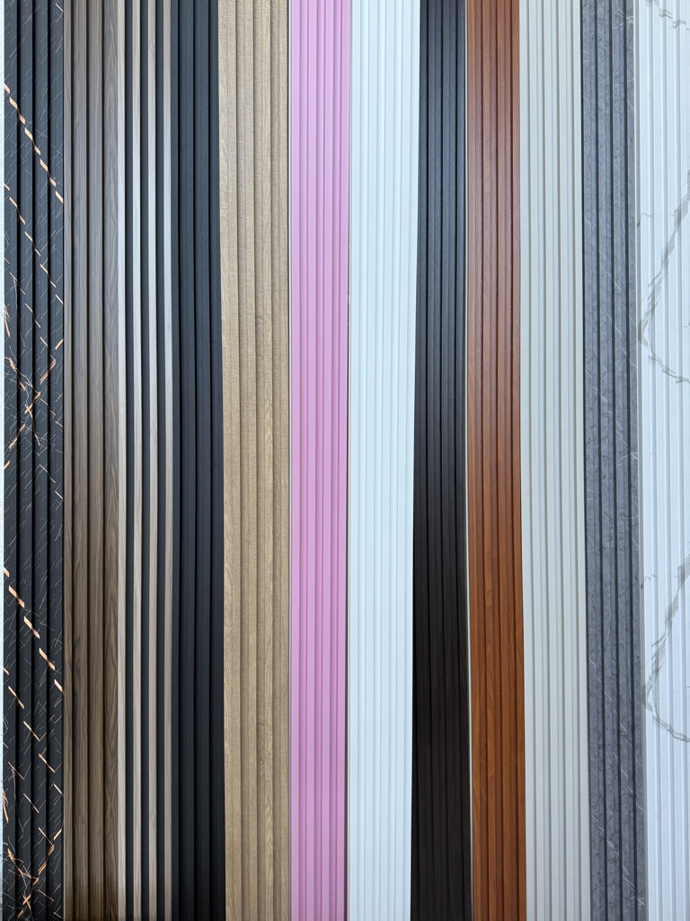 WPC