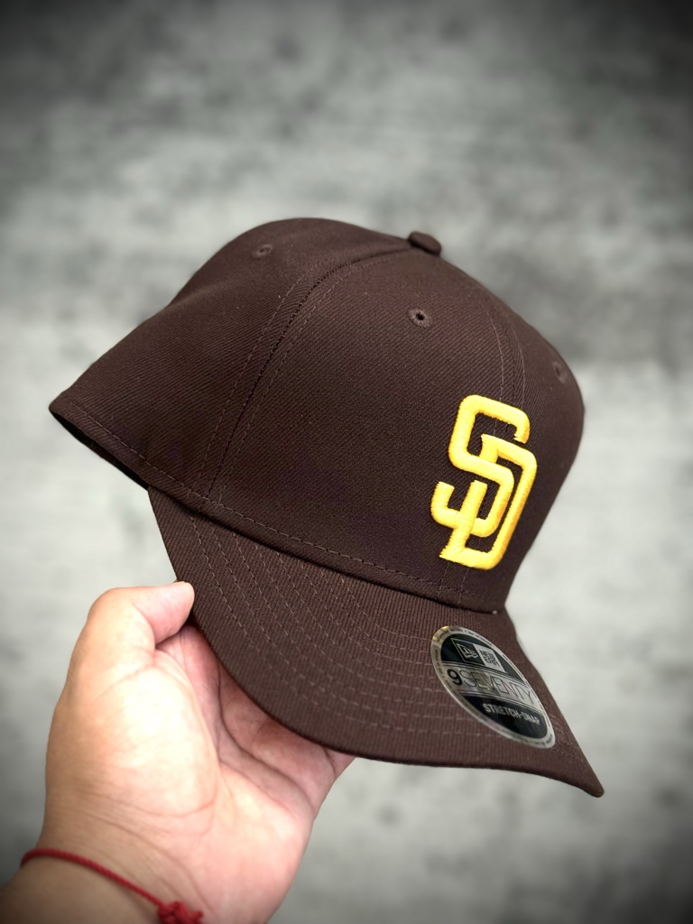 9Seventy San Diego Padres
