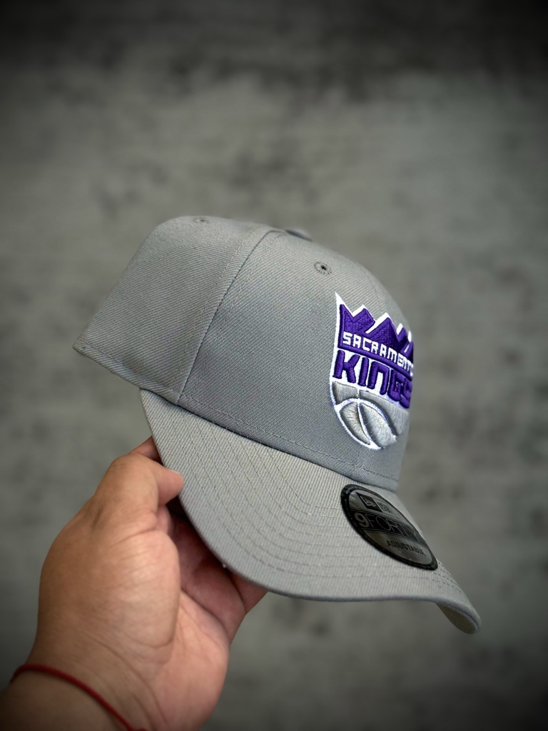9Forty Sacramento Kings
