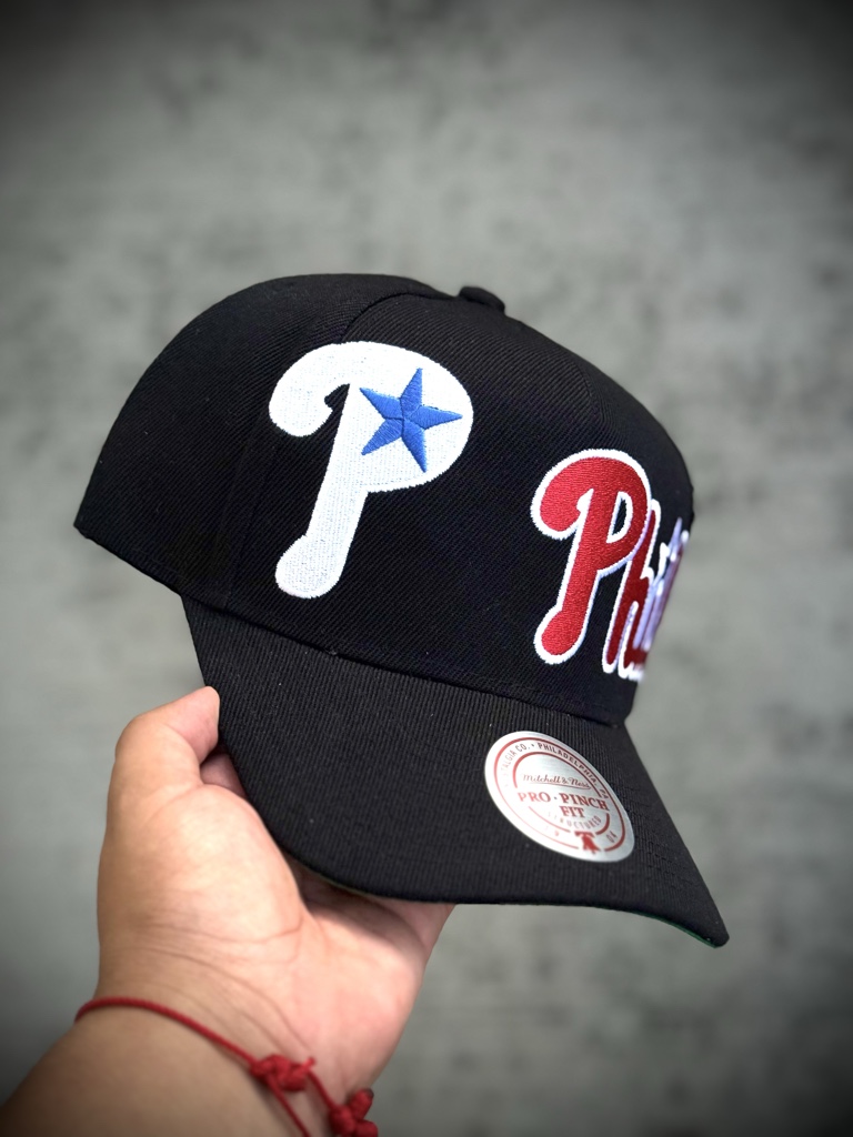 Phillies Ajustable