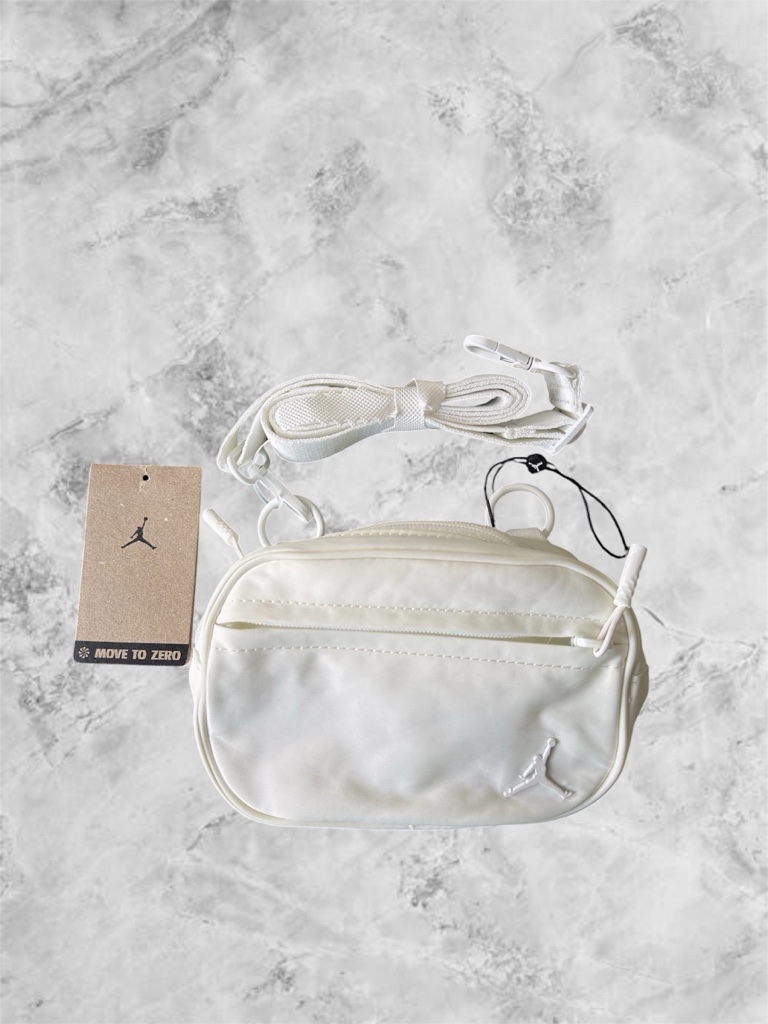 Bolso Jordan Festival
