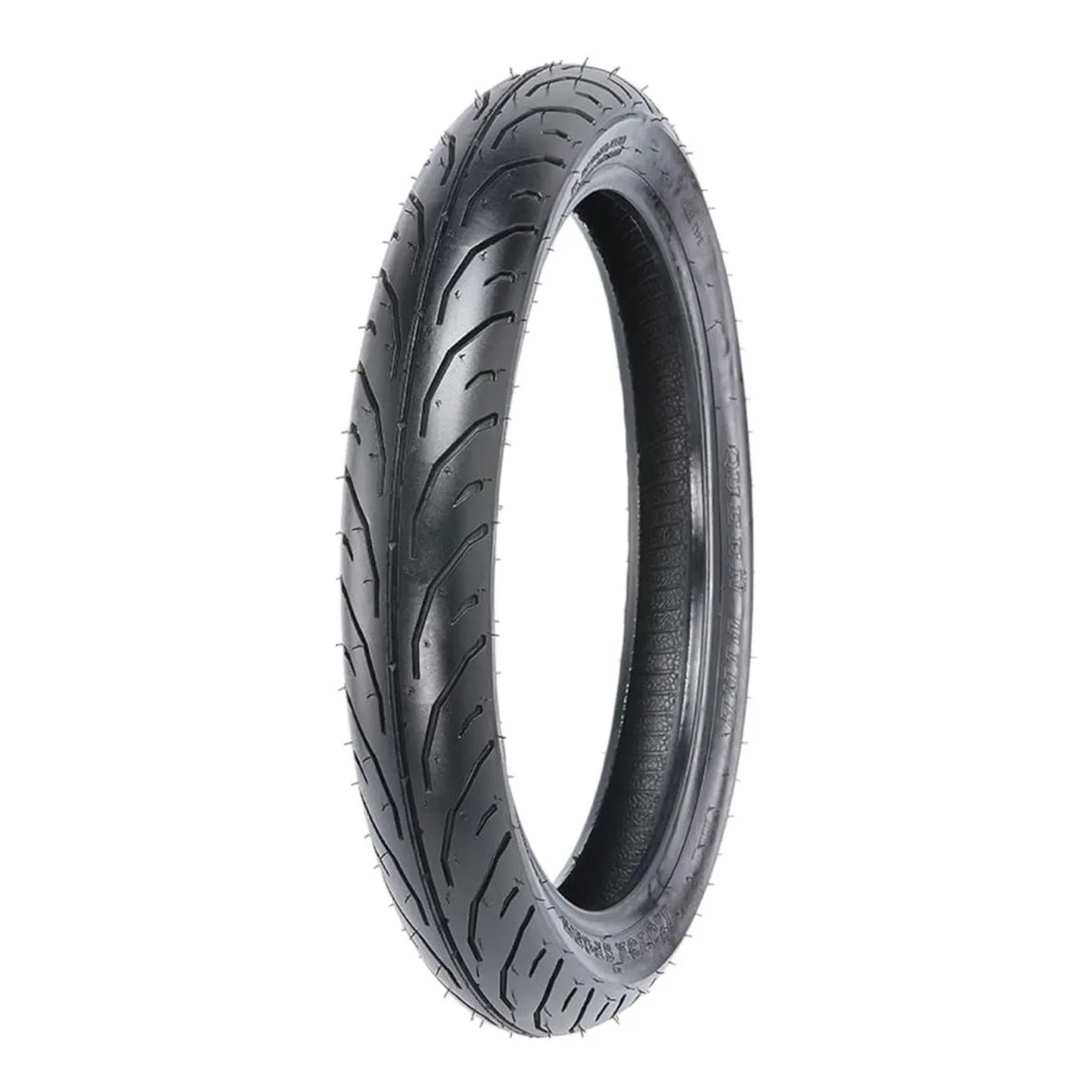 Llanta 90-80-17 TL P6138 QUEEN