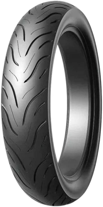Llanta 110-80-17 TL P918 QUEEN